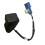 Rear View Camera Reverse Camera 99240-GX000 99240GX000 for 4