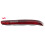 Bumper Light (Left) 4M0945095A Suitable for  Q7 Q5 1pcs 4