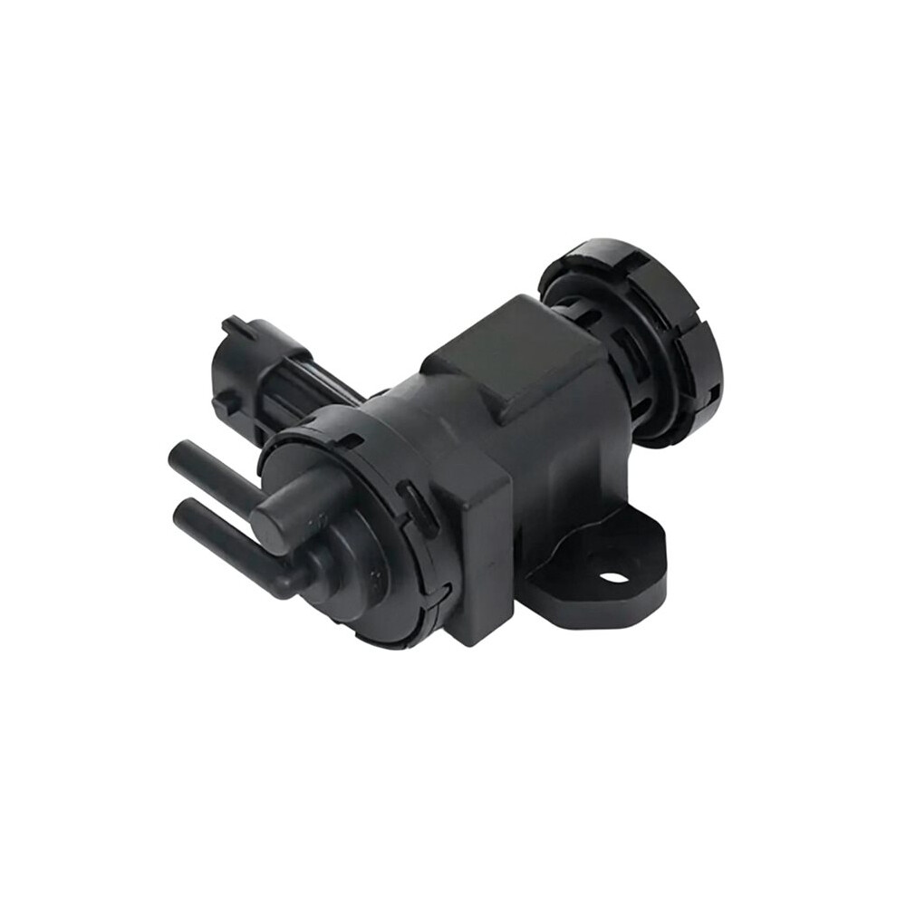 Turbo Solenoid Valve 6M34-9J459-Ba Car Accessories For Ranger Bt-50 Pickup 6032925476060