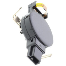 61355A61845 Regensensor voor 2 Serie 3 Serie 5 Serie X1 X3 X4 X5 I3 I4 F30 F35 F45