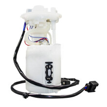 Conjunto de Bomba de Combustible A1684704294 A1684703294 A1684702894 A1684701994 A1684702394 para - Clase A W168 1997-2004