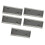 5Pc Pixel Dashboard Ribbon Cable for   Vito MB Instrument LCD Screen Display Dead Pixels Failure Repair Tool 1
