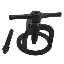 For FLSTC Softtail Sportster Dyna XL 883 1200 1340 Buell Clutch Spring Compressor Tools Springs Compression