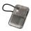 CC02  Card Reader Portable Card Case Magnetic Phone Stand for IOS Android Windows MacOS Linux for Photography 1