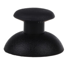 2 x Controller THUMBSTICKS For station 2/3 Joystick PS2 PS3