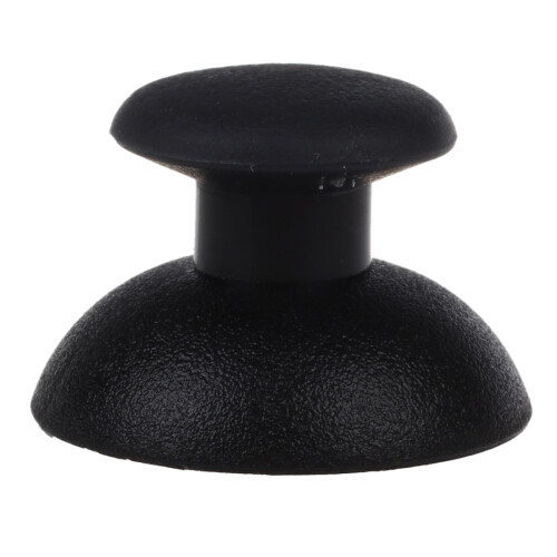 2 x Controller THUMBSTICKS For  station 2/3 Joystick PS2 PS3