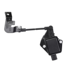 Sensor de Nível de Altura de Suspensão de Carro FL1Z-3C097-A para Expedition para Navigator 2015-2023 Sensor de Corpo Dianteiro Direito