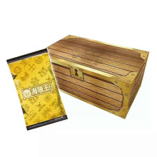 (20packsperboxY) One Piece Collections Rare Cards Box Booster Pack Anime Luffy Zoro Nami Chopper TCG Game Collectibles Card Child Birthday Gift
