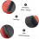 3pcs Expandable Cup Storage Rack Stackable Cup Holder Glass Cup Storage Rack 6