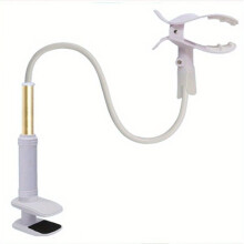 CPAP-Schlauchhalter, 1 Stück.