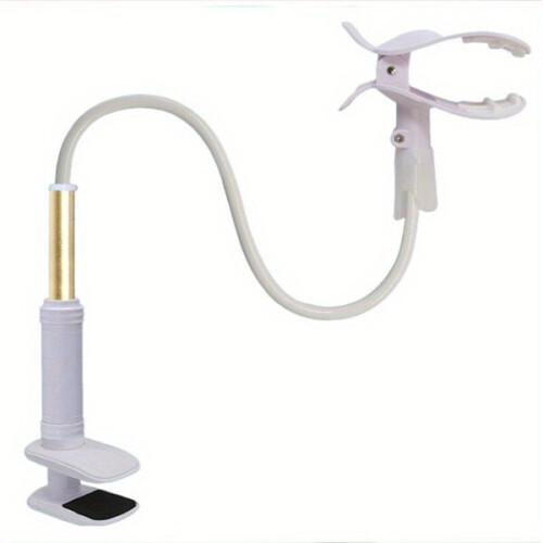 CPAP-letkunpidike, 1 kpl.