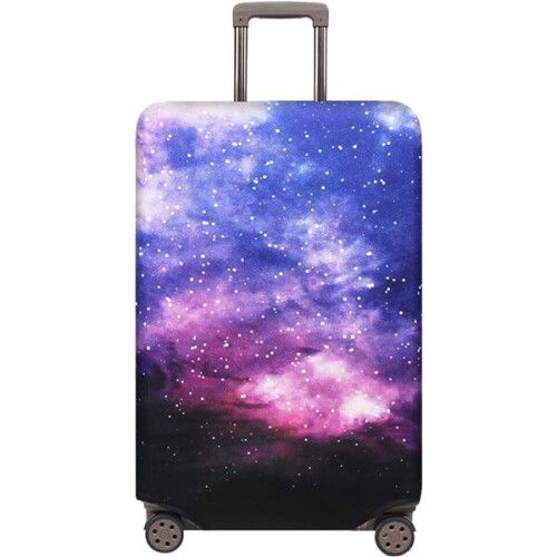 Luggage protector, various colors