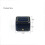 1pc engagement ring box jewelry gift box octagonal ring 1