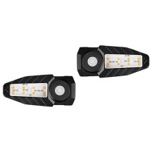 Elektroroller Blinker Rücklicht Fernbedienung E-Bike Rücklicht Lampe Aufladbares USB Licht Roller Zubehör