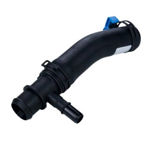 LR057611 JDE35613 Termostato Piccola Tubo per per XE XF
