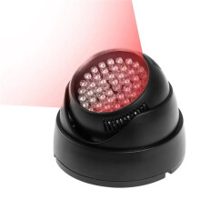 Infraröd Ljus för Meta Quest 3S Natt VR, IR-Lampa för Quest 2 4, Förbättra Handspårning, Öka Känslighet