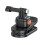 AC97 Magnetic Backpack Clip Clamp Action Camera Universal Claw  Quick-Release   Backpack Clip 1