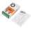 50A 72V MPPT Solar Charge Controller 72V for 3600W PV Solar Panels 1