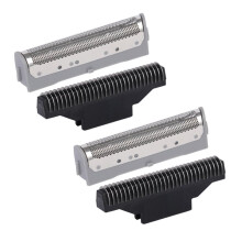 ES9857 Foil and Cutter Replacement for Dual Blade Shaver ES4815 ES9852 ES4035 ES4036 ES-RW30 A