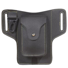 Taloit Herren-Bauchtasche B09ZTYKJ9Y