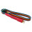 WSON8 Chip Burning Probe Read and Write Spring Pin Baffle Spacing 1.27 Programmer Adapter Test Probe Chip Size 6x5mm 4