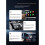 2in1 Wireless Adapter Wireless CarPlay Android Auto for Car Plug and  WiFi  Auto Connection 4
