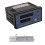 New Weight Controller Force Sensor Monitor 1/100000 Resolution Weighing Indicator for Automation Indicator 1