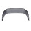982815099 OK1 Rear Bumper Diffuser Exhaust Trim for  718 2016- 1