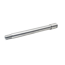 Front Axle Center Axis for  Ninja650 Z650 Motorcycle Contour Bearing Rod Wheel Assembly