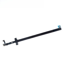 Substituição da Tela Sensível Ao Toque A2289 para Pro Retina 13" A2251 A2289, Conjunto Do Painel de Toque Do Trackpad de Alta Sensibilidade