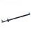 A2289 Touchscreen Replacement for  Pro Retina 13" A2251 A2289, High‑Sensitivity Trackpad Touch Panel Assembly 1