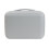 For  NEO 2 Drone EVA Carrying Case Organizer Bag Hard Shell Storage Bag RC-N3 Remote Controller Protective 1