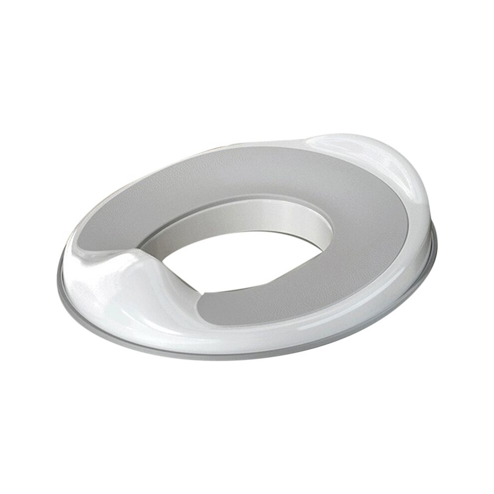 Children'S Toilet  Toilet  Children'S Toilet  Universal  Proof Toilet for Male and Female Babies