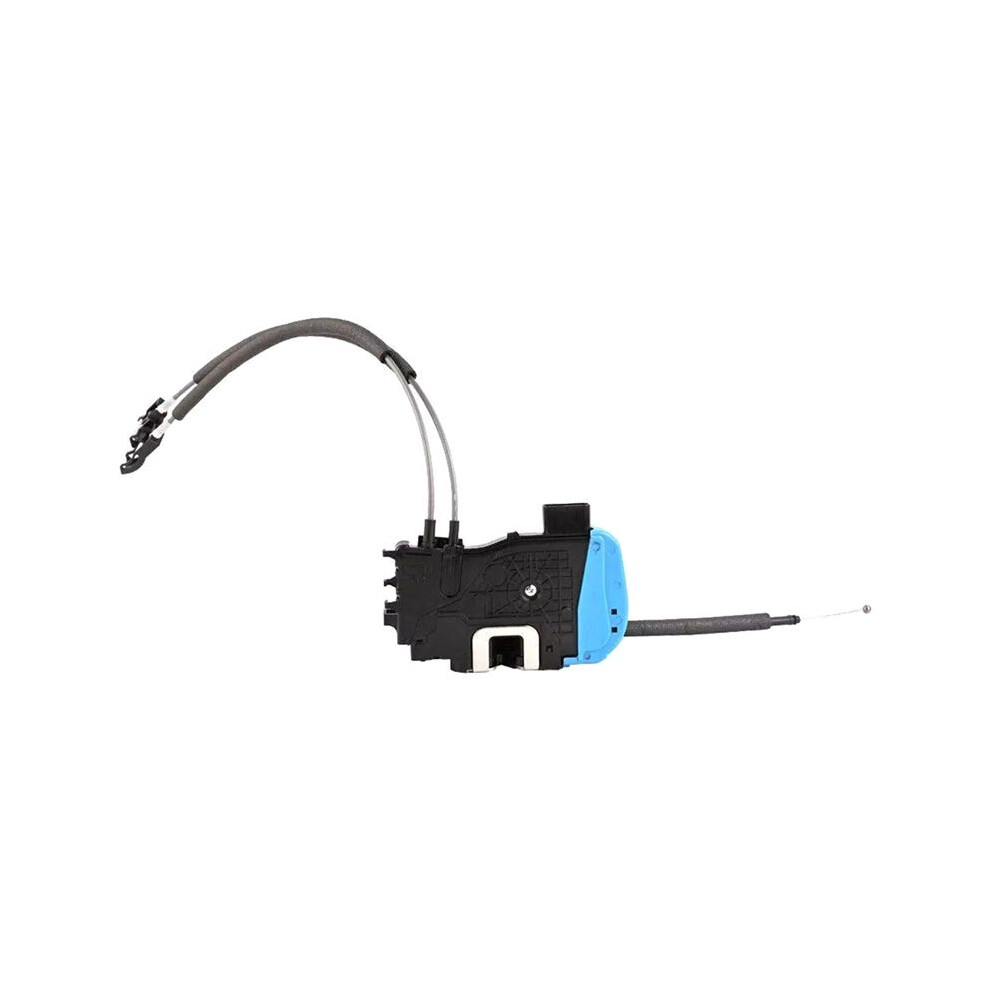 For Veloster 2012-2017 Car Door Lock Actuator Motor Front Right Passenger 81320-2V030 813202V030 6033997701784