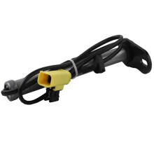 Auto-Accessoires Deksel Slot A2549060900 2549060900 voor W254 GLC260 GLC300 GLC400 GLC450