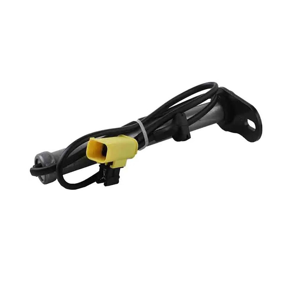 Car Accessories Cover Lock A2549060900 2549060900 For W254 Glc260 Glc300 Glc400 Glc450 Black/Gray 6031501381729