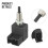 Car Ignition Lock  Plastic Clutch Position Durable 93840-3k000 938403k000 for 2