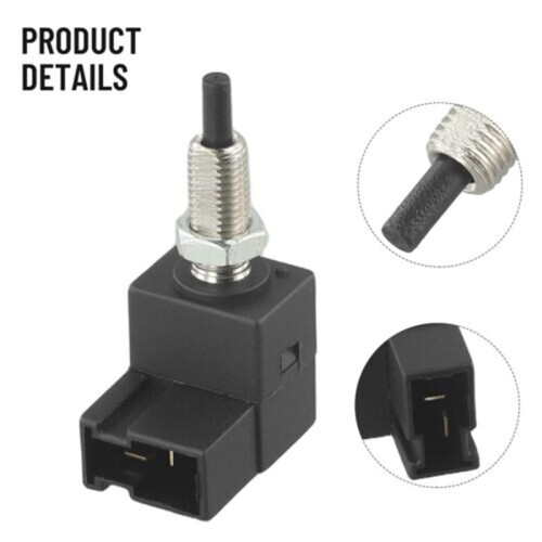 Car Ignition Lock  Plastic Clutch Position Durable 93840-3k000 938403k000 for 1