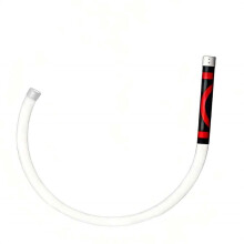 Flexible LED Flashlight Stick,Professional Work Light, for Mechanics,Car Repairs, Inspections & Tight Spaces