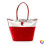Strandtasche zweifarbig 149973 1