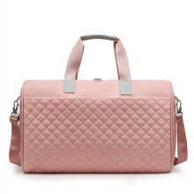 Reisetasche für Damen, Wochenendtasche, große Tasche