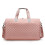 Borsa da viaggio da donna, borsa da weekend, borsa grande 1