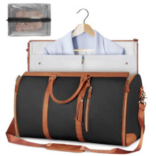 Faltbare Reisetasche, faltbar für Reisen