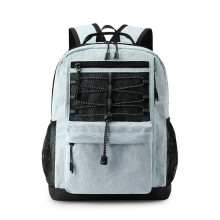 Kleiner Rucksack, 10 Liter, leicht, ideal für Reisen, Tagesausflüge und Freizeit.