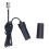Ph91a Ph Electrode Probe BNC Connector Ph Tester Probe Aquarium Hyd 1