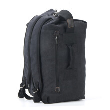 Rucksack mit großem Fassungsvermögen, Herren-Reiserucksack, Bergsteigerrucksack, Herren