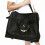 Travel bag - suitcase UK, 42' 1
