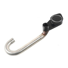 Kit de suppression EGR pour Ford Power Stroke 2003-2007