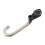 Kit de suppression EGR pour Ford Power Stroke 2003-2007 1