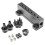 Kit de rampe d'injection Rich Car Modification 1